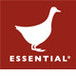 The Essential Ingredient - Education QLD 0