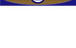 Eswood Australia Pty Ltd - thumb 0