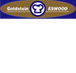 Eswood Australia Pty Ltd - Education QLD