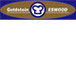 Eswood Australia Pty Ltd
