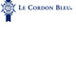 Le Cordon Bleu Australia Sydney - Education QLD