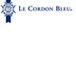 Le Cordon Bleu Australia Sydney - Education QLD 0