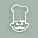 Accoutrement Cooking School