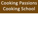 Cooking Passions Cooking School - Education QLD