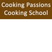 Cooking Passions Cooking School - Education QLD 0