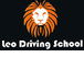 Leo DrivingSchool - Education Brisbane