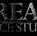 Dream Dance Studios - Education QLD