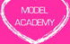 Model Academy - thumb 0