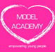 Model Academy - Education QLD