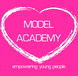 Model Academy - Education QLD 0