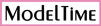  Education QLD