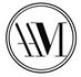Australian Academy of Modelling - Education QLD