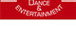 Centre Stage Dance & Entertainment - thumb 0