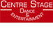 Centre Stage Dance  Entertainment - Education Brisbane