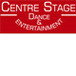 Centre Stage Dance & Entertainment - Education QLD 0