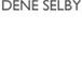 Dene Selby Finishing Productions - Education QLD