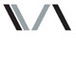 V Management  Faye Rolph Academy - Education QLD