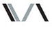 V Management & Faye Rolph Academy - Education QLD 0