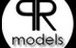Primodels - thumb 0