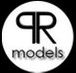Primodels - Education QLD