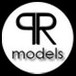 Primodels - Education QLD 0