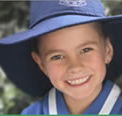 St Patrick's Primary School Emerald - Education QLD