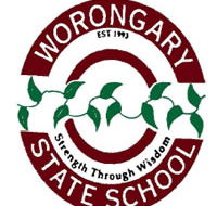 Worongary State School - Education Brisbane