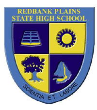 Redbank Plains QLD Education QLD