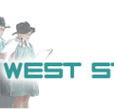Manly West State School - Education QLD
