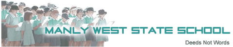 Manly West State School - Education QLD 0