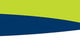Cquniversity Noosa - thumb 0
