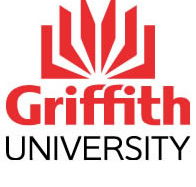 Griffith Research - Education Brisbane