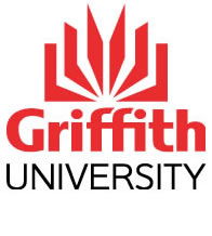 Griffith Research - Education QLD 0