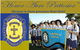 St Patrick's College Townsville - thumb 0