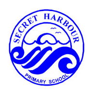 Secret Harbour Primary School - Education Brisbane