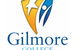 Gilmore College - thumb 0