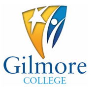 Gilmore College - Education QLD