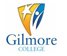 Gilmore College - Education QLD 0