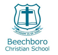 Beechboro Christian School - Education QLD