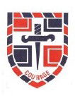 Kent Street Senior High School - Education QLD 0