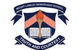 Mount Lawley Senior High School - thumb 0