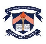 Mount Lawley Senior High School