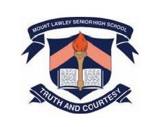 Mount Lawley Senior High School - Education QLD 0