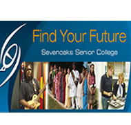 Sevenoaks Senior College - Education QLD