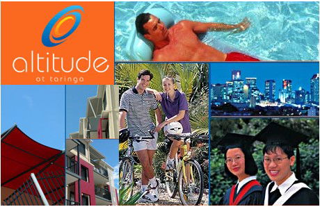 Taringa QLD Education QLD