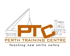Perth Training Centre - Education QLD