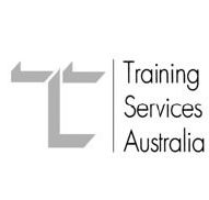 Training Services Australia
