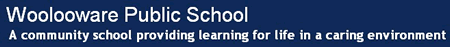  Education QLD
