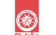 St John Ambulance Western Australia - First Aid Training - thumb 0