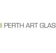 Perth Art Glass - Education QLD